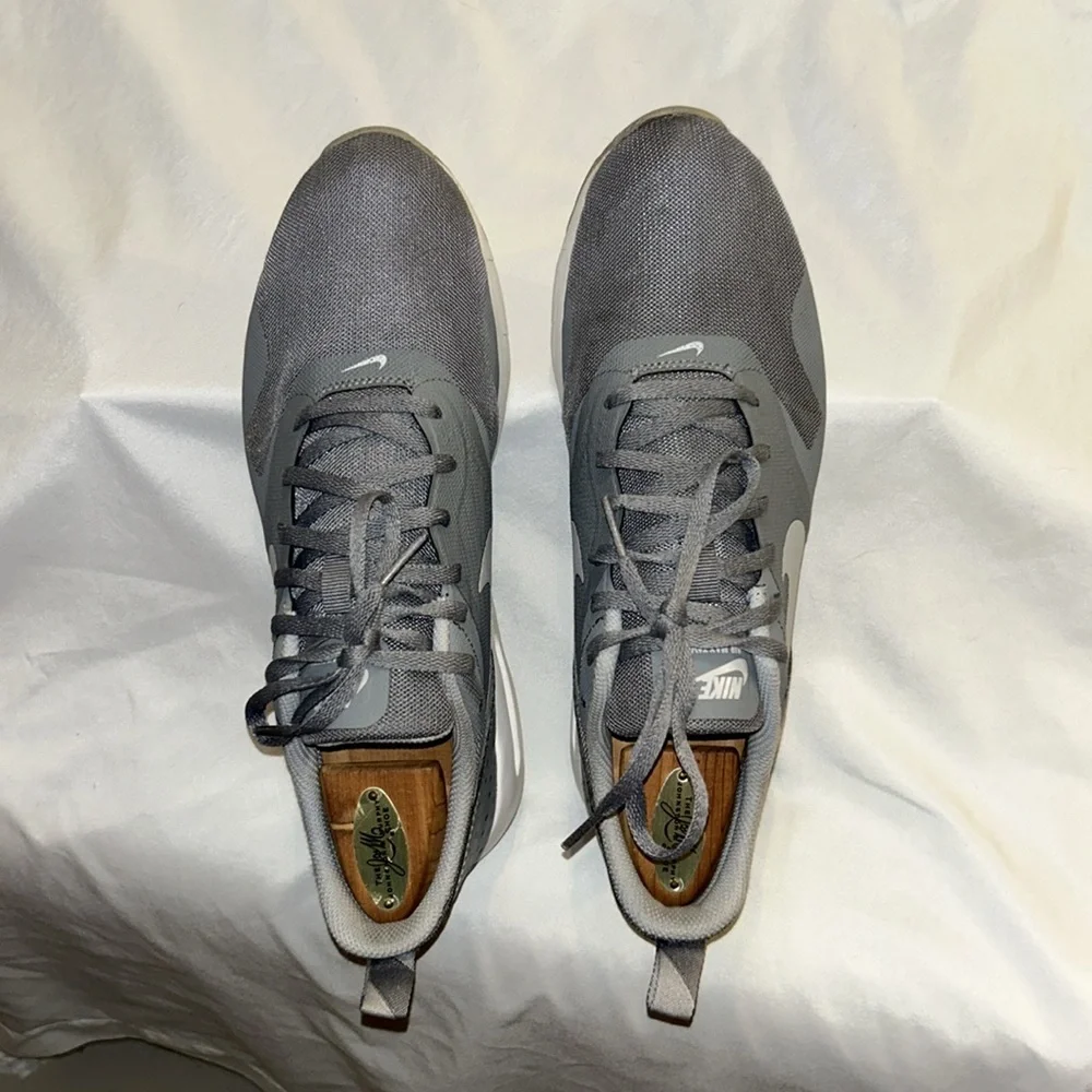 Nike Air Max Tavas - Picture 4 of 7